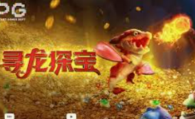 6686下载电脑免费版