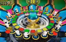 6686下载2024最新版