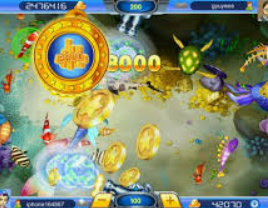 6686下载桌面版客户端